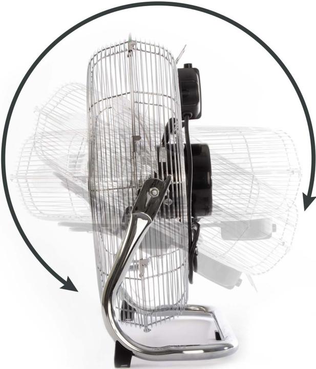 Produktbild Profi-Care PC-VL 3067