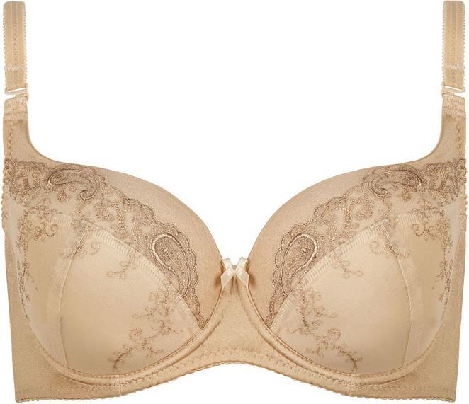 Produktbild Gorteks Schalen-BH Yvette (75 C)