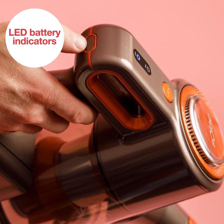 Produktbild Solac AE2515