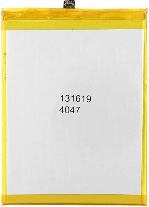 Image du produit Batterie pour Huawei Mate20 Lite / Nova 3 HB386589ECW