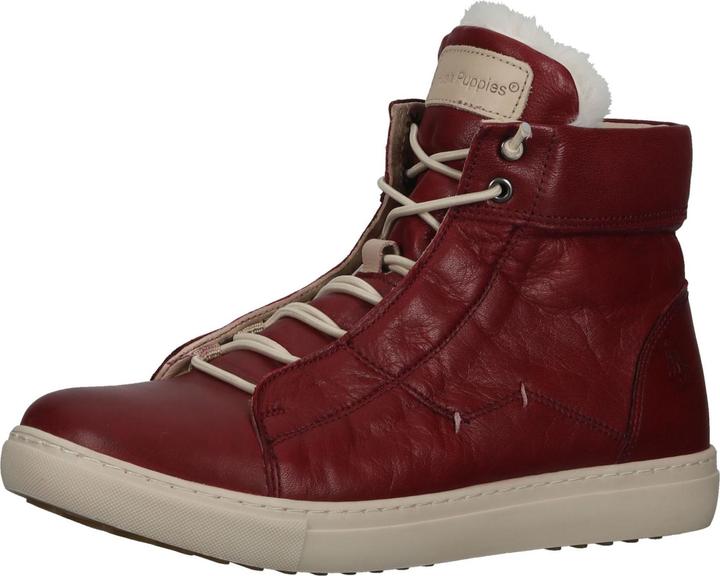 Image du produit Hush Puppies Baskets (36)