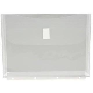 Neutralware, Mappe, Sammelhülle Verwendung für Papierformat: DIN A4 Werkstoff: Polypropylen (A4, 1 x)