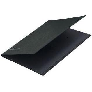 Soennecken, Mappe, Unterschriftenmappe Slim Verwendung für Papierformat: DIN A4 Material des Einbandes: Karton (A4, 1 x)