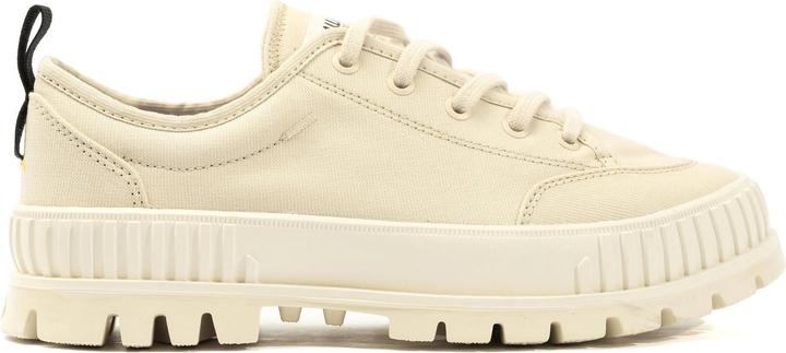 Immagine prodotto Palladium Pallashock Lo Org 2 - 56429 (42)