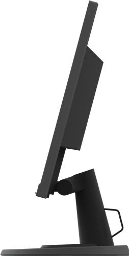 Actual product image Lenovo C24-40 (1920 x 1080 pixels, 23.80")