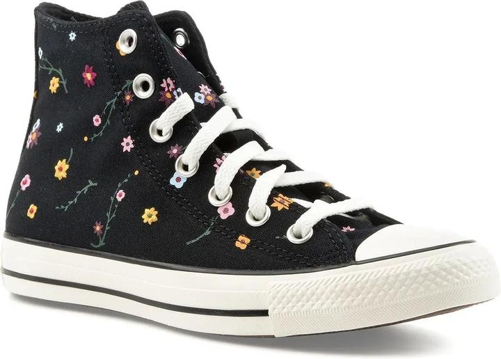 Image du produit Converse Chuck Taylor All Star (36)