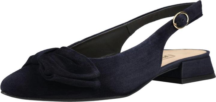 Produktbild Paul Green 6198 (41)