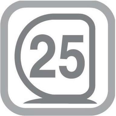 Produktbild Alassio Schreibmappe (A4, 1 x)