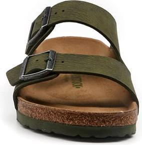 Produktbild Birkenstock 1408378 (42)