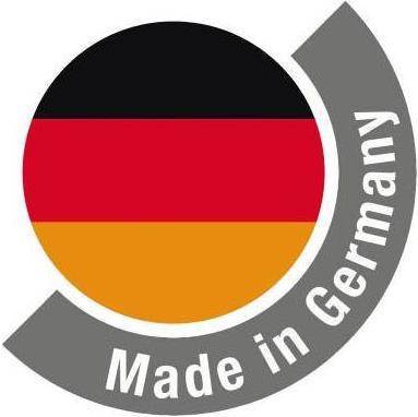 Image du produit Faber-Castell Mine tombante TK® 9500 Épaisseur de la mine : 2 mm Dénomination de la dureté : HB (2 mm, HB, 1 x)