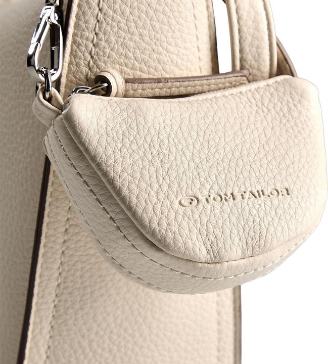 Immagine prodotto Tom Tailor Novia Umhängetasche M 35 cm