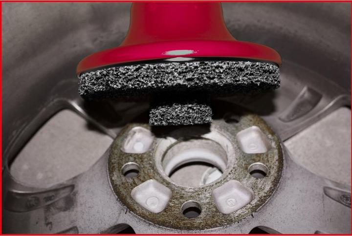 Immagine prodotto KS Tools 100.5065