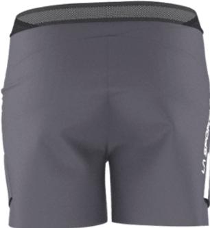 Immagine prodotto La Sportiva Comp Short W (L)