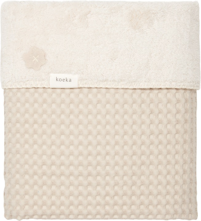 Produktbild Koeka Oslo (100 x 75 cm)