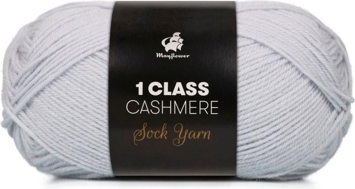 Produktbild Myflower 1 Class Cashmere (210 m)