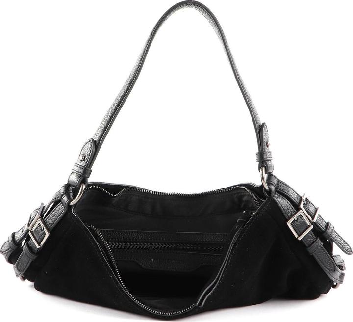 Immagine prodotto FredsBruder Borsa Sylvin Hobo