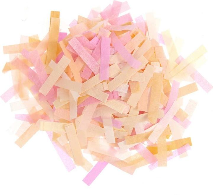 Immagine prodotto Rico Design Coriandoli, mix di fiori, 15g,.400664