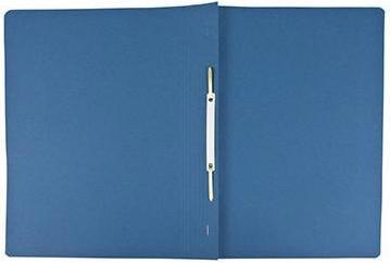 Immagine prodotto Neutralware File rapido Utilizzo del formato carta: DIN A4 Grammatura: 250 g/m² (A4, 1 x)