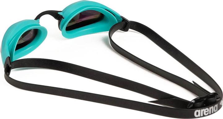 Produktbild Arena Cobra Core Swipe Mirror