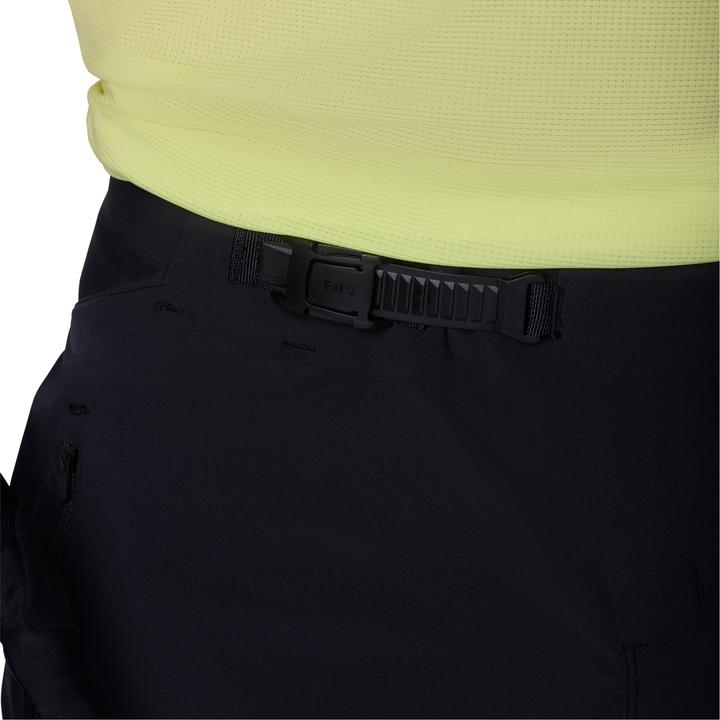 Produktbild Fox Flexair Short (L)