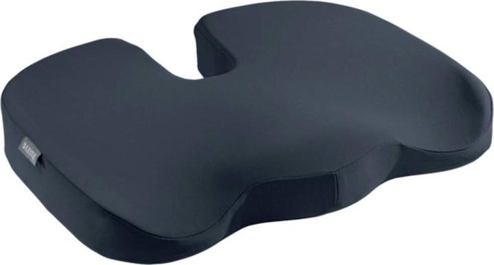 Image du produit Leitz Coussin de siège Ergo Cosy (45,5 x 35,5 cm)