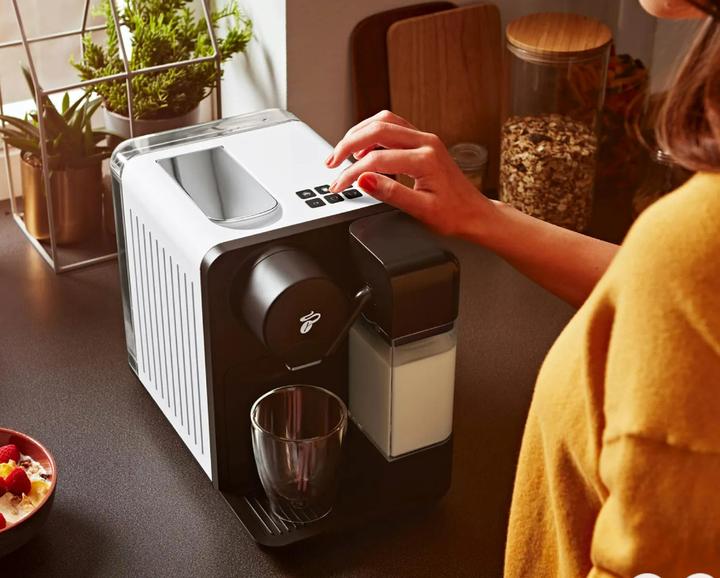 Image du produit Tchibo 4006083937673