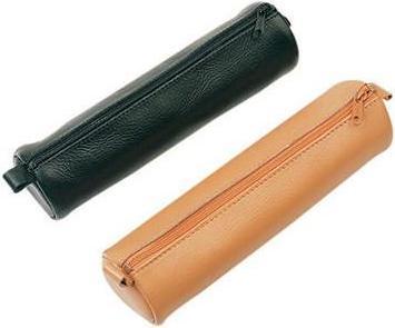 Image du produit Alassio Trousse de toilette matière : cuir couleur : noir