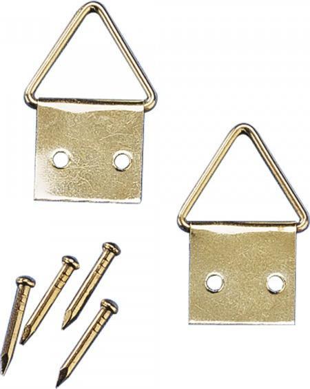 Produktbild Rayher Bildaufhänger