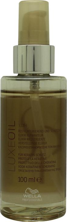 Wella SP Luxe Oil (100 ml)
