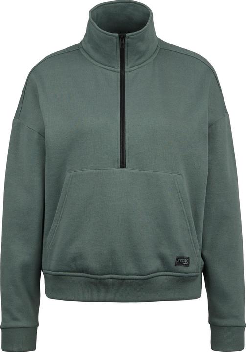 Eucalyptus Green