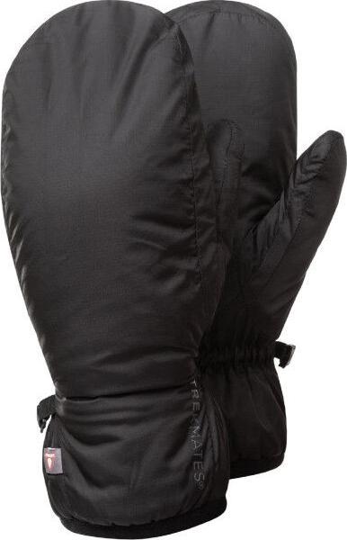 Actual product image Trekmates Thaw centres (M)