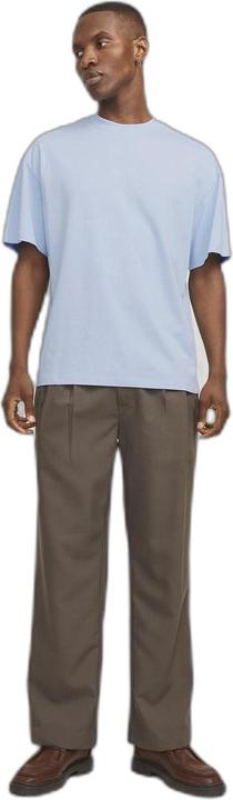 Produktbild Jack & Jones Bradley (M)