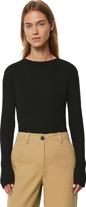 Produktbild Marc O'Polo Pullover (S)