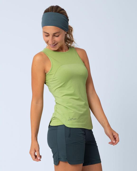 Produktbild Lamunt Maria Active (XL)