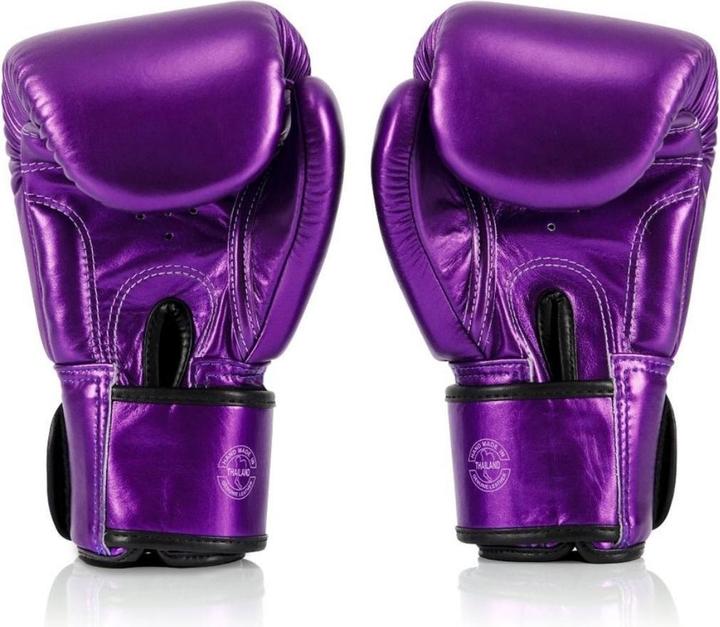 Produktbild Fairtex BGV22 (10 OZ)