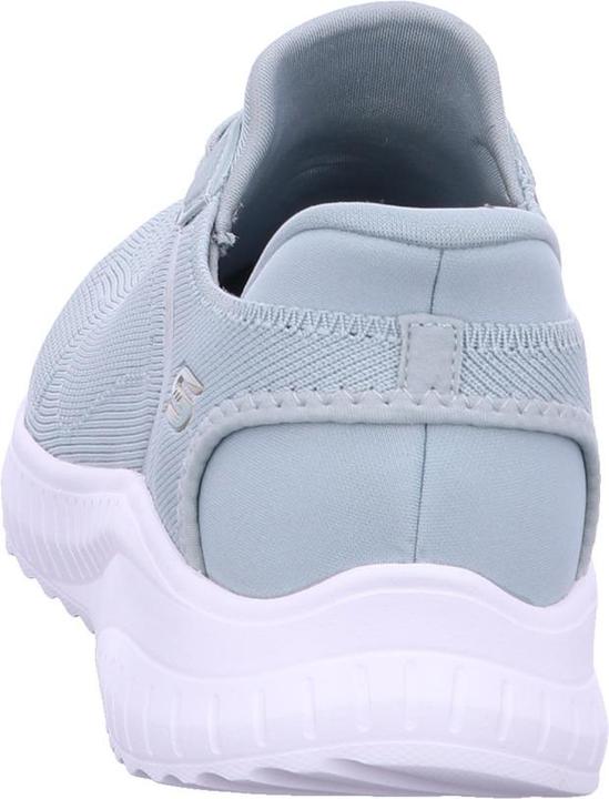 Image du produit Skechers 117497/SAGE (42)