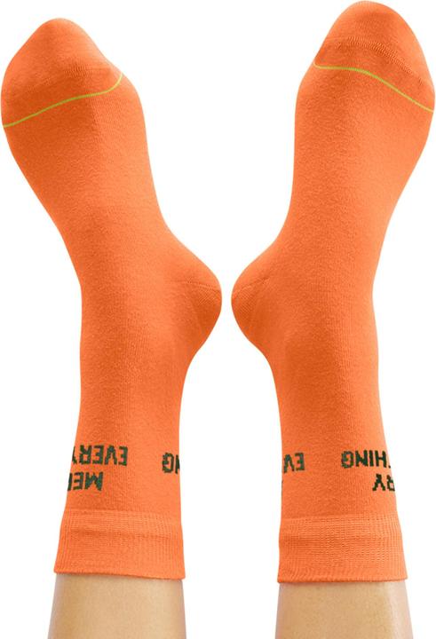 Produktbild Cheerio Unisex TREES & BALLS Socken in box 3p (3er Pack, 41, 46)