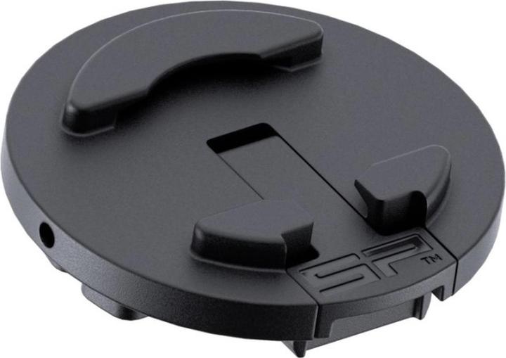 Immagine prodotto Sp Connect Adattatore per computer Wahoo SPC+ nero