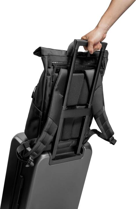 Image du produit tomtoc Navigateur-T61 (20 l)