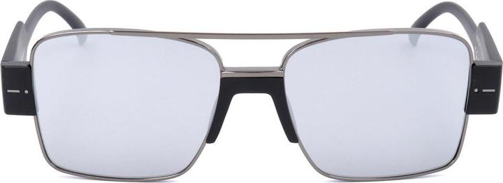 Immagine prodotto Italia Independent Occhiali da Sole Mod SEBASTIAN