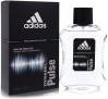 Immagine prodotto adidas Impulso dinamico (Eau de toilette, 100 ml)