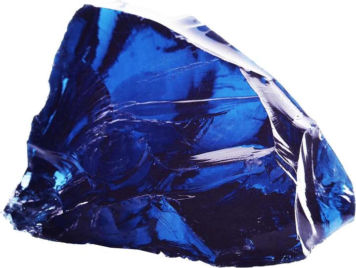 Produktbild vidaXL Gartendekorationen