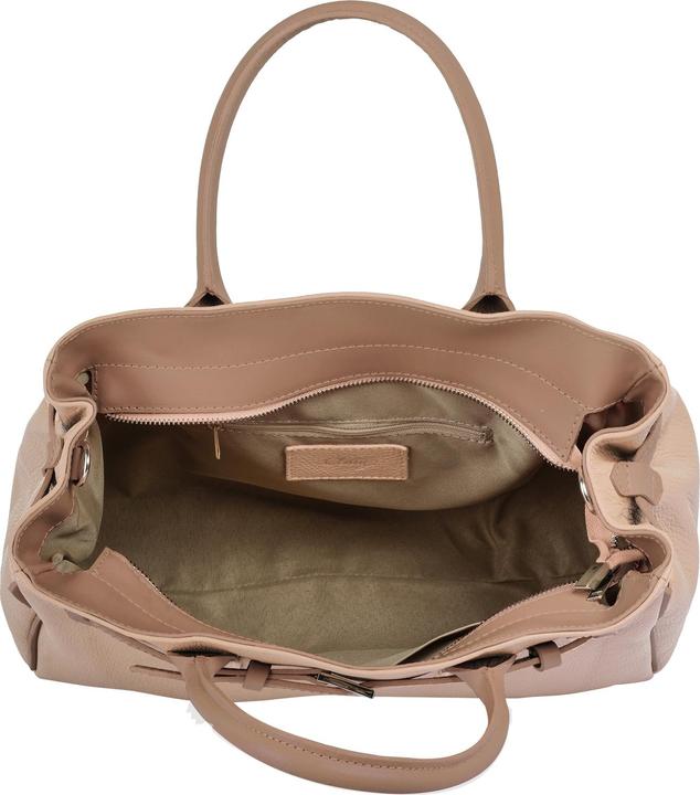 Immagine prodotto Cluty Handtasche