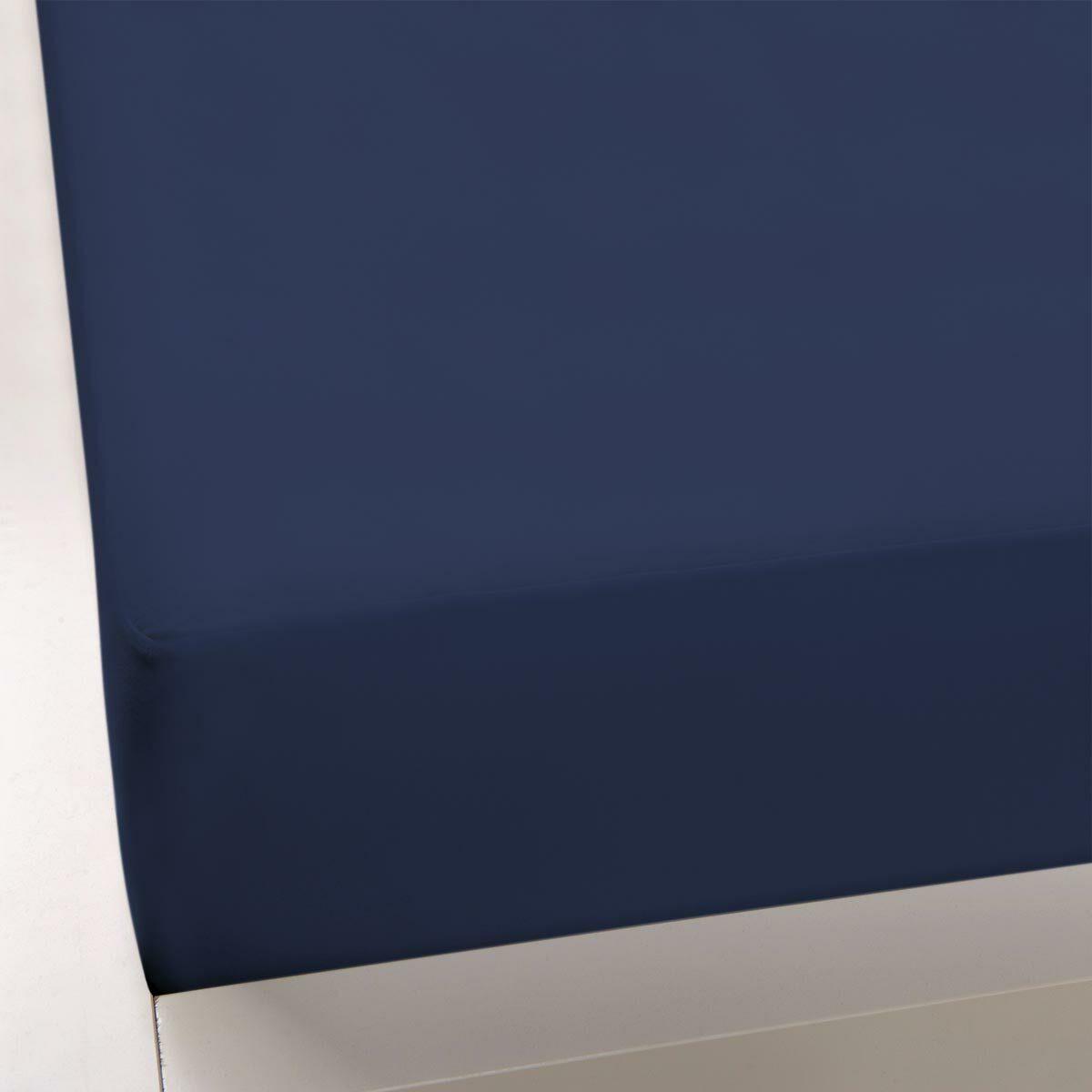 Formesse, Fixleintuch, Bella Gracia (90x200 cm, 100x200 cm)