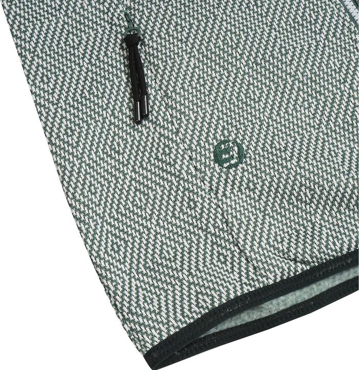 Actual product image Icepeak Aulti (M)