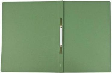 Image du produit Neutralware Classeur à levier Utilisation pour format de papier : DIN A4 Grammage : 250 g/m². (A4, 1 x)