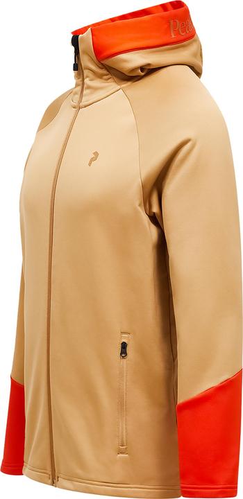 Image du produit Peak Performance Rider Essentials Hoodie (XL)