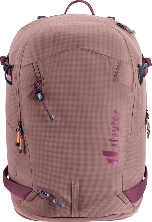 Produktbild Deuter Freerider 28 (28 l)