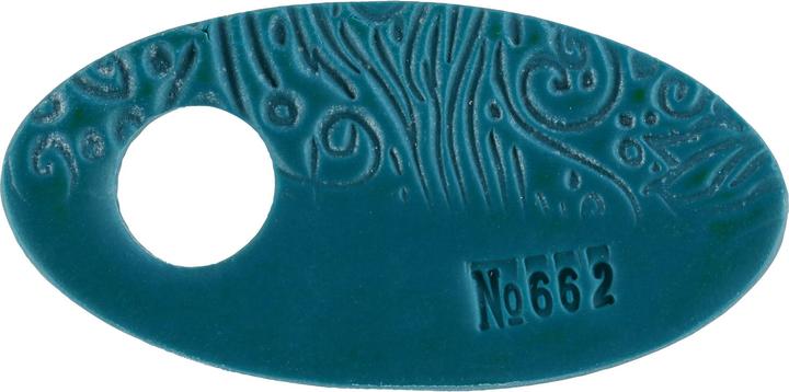 Actual product image Cernit N°1