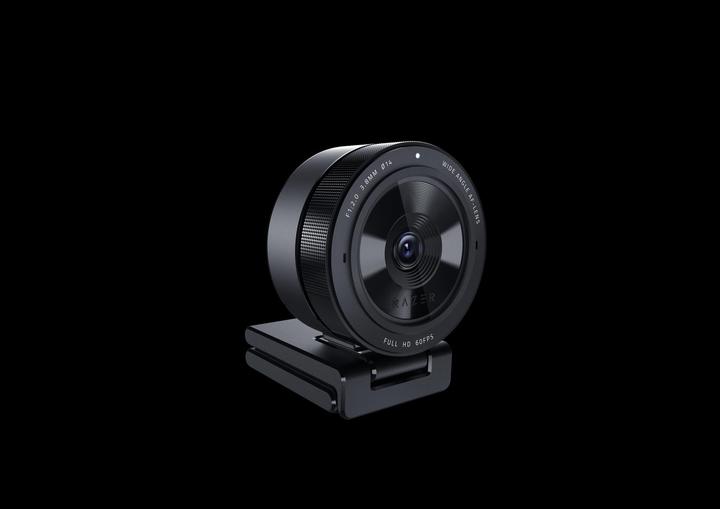Produktbild Razer Kiyo Pro (2 Mpx)